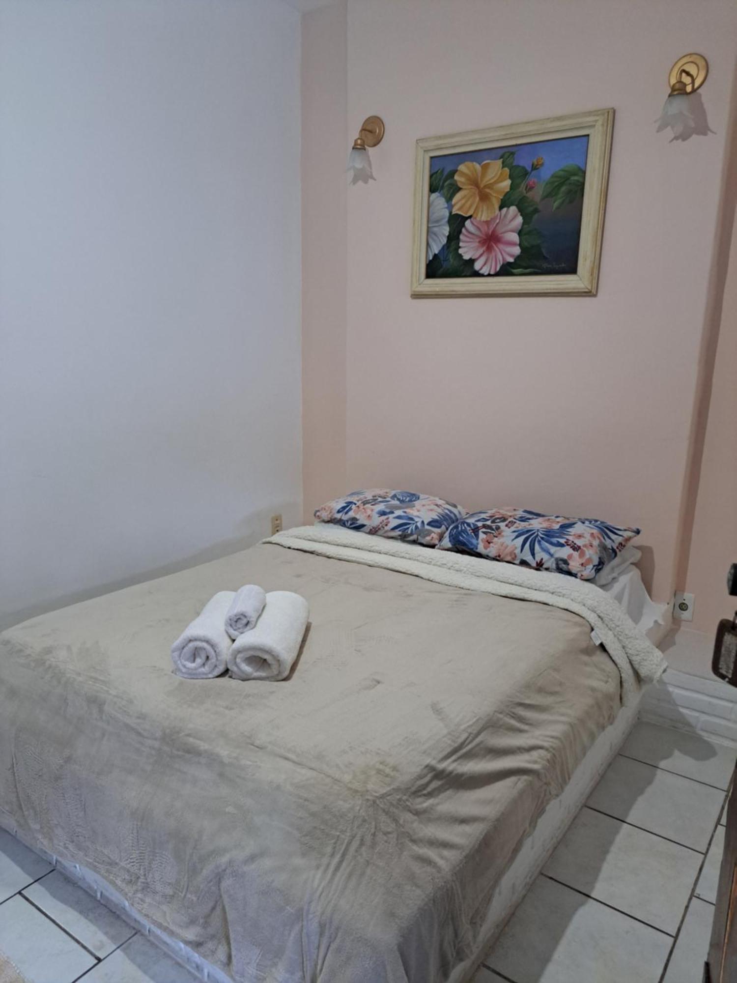 Pousada Luar De Penedo Zewnętrze zdjęcie